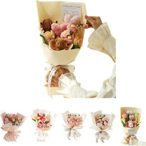 chuxinmy|[C[[y{̃`[gArfItz̃fUCIׂ܂-K^ԃЂ܂u[X^[ox_[AWTC`[bvLc