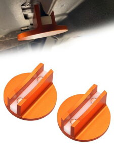 ChelheadWbLpbh}Olbg2gΉA~jEԗیpbht}OlbgA_v^WbLpقƂǂ̎ԎɌ݊IW2Zbg