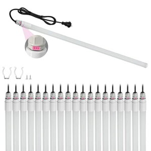 Alewellledu͖h40w`(120cm)ċzouڒF15Wߓd2600lmO@IP66̎ǌutbJ[ȂI΍HꉮBeƖكANAE