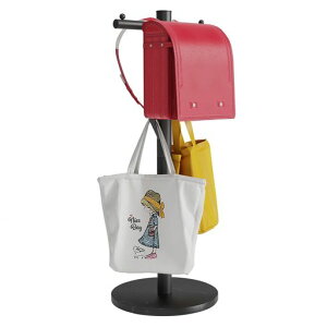 hZX^hqphZ[ȃXy[X嗝΃x[Xň芴ʊwpi[27xs28x89cmgȒPցEq