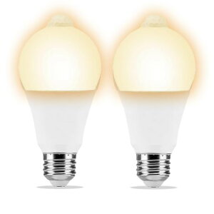 ZSSXOLEDE26LEDlZT[d7W800LME26ԊOZT[CgLEDd60W`_/邢Yh~ߓdȃGlhƌ֊KiLʏdF3000K(2Zbg)