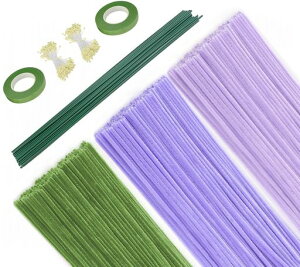 |[ԃZbg300{lHԌsԐct[e[vtԑu[PLbgJ[[Ntg[H샂[ԃt[C[i[C[A[gDIYfc