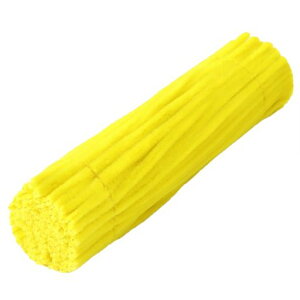 LeTradeJP|p[/H샂[PF30cmx6mm100{J[LxNtg[/i[Ԍ`/t[C[DIY萻쑢`fފwZppi(CG[)