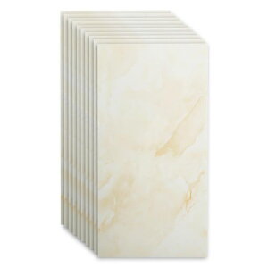 HARUMAKICNV[g嗝ΕǎV[EH[XebJ[30x60cm10ZbgŜt2.5mmhhh\蒼\JbeBOV[gLb`gCe[c