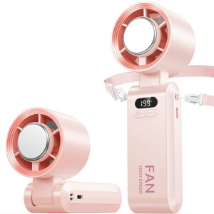 nfBt@pv[gy2025V^E199iK͒\z\ACXN[[tnhwh|[^ut@10000mAh[dp[\it@[p24LEDcʕ\]7c