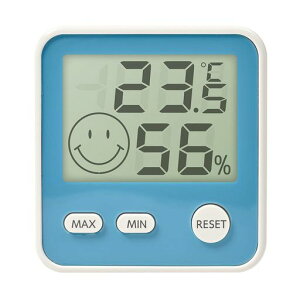 EMPEX[fW^midixvu[TD-8416AA