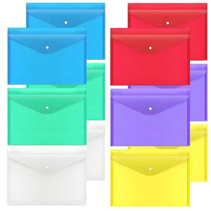 DONGFANGBNAt@C{^A46F^^^O|Pbgthސ[ItBX[hLgz_[V[gۊ(12Zbg)