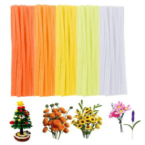 KQHOMEI|[ԃZbg100{lHԌsԑu[PLbgDIYJ[[Ntg[H샂[ԃt[C[i[C[A[gio^Cf[Mtgpc