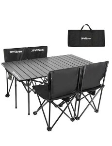 JPYiZrenAEghAe[u`FAZbgo[xL[e[u`FAA~e[u֎qx`Zbgyʐ܂ݑgȒP[obOtAEghAsNjbNBBQނegK[fc