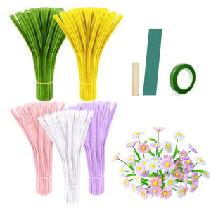 DIFEIUKI|[f[Wԉԑ|LbgJ[[DIY蕨Ȃ\`ޗ[A[g|fދLO/a/̓/o^Cf[蕨pԃZbgԃMtglc