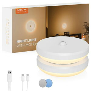 LROLTEFZT[CglZT[LEDԐڏƖRZgsvobNCgȒPݒuȃGlƖ^IVLQ֊Ki(2Zbg)