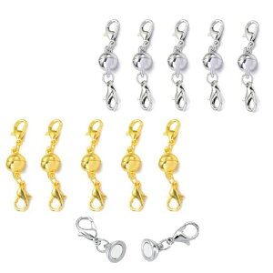 lbNXߋ}OlbgNXvy10ZbgzCNXv}OlbgNXvGhp[cWG[ppCNXvDIYpNtgȒPuXbgƎc