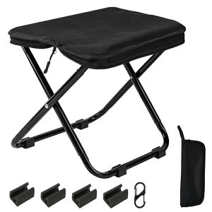 Trvnnph܂肽݃`FAAEghA`FA~j|[^u܏݃RpNgω׏d90kgȒPgLvsNjbNoRxenCLOX|[cϐ펺^ނ肨ԌԉΑ[܈c