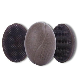 v[uVuVfB[XwAuVR[q[^wAuVYfB[XlCv[g(_[NuE)