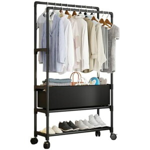 nK[bNmbN[t_ubh2imk߉˗|ItXRpNgߖX˃LX^[t֕[nK[@\clothesrackqR[g|yc