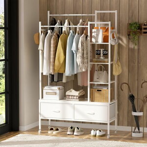 NaoticonK[bNot2iItmbN[h[uR[g|[tIt^XhZߗރLX^[tnK[_ubh@\xbh[c