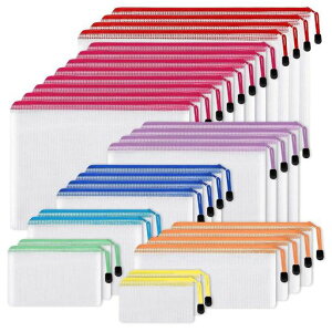 SOYANGNEKWbp[t@C30Zbg8TCYhAa4a5a6b5b6bVP[Xt@CItBXpi[