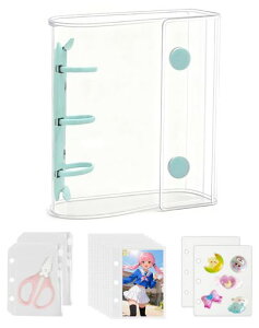 YonTensV[oC_[A8V[̎q(tB20Wbp[t|Pbg2Xy[T[2)tJ[h[ppV[[t@C䎆蒠vXebJ[ubNNARc