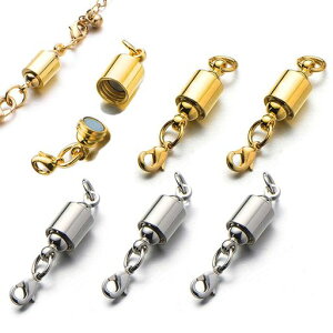 MakukilbNX}Olbgߋ6Zbg}OlbgNXvCNXvGhp[cWG[p˂ݎȒPDIYpNtgڑ[uXbgƎlbNc