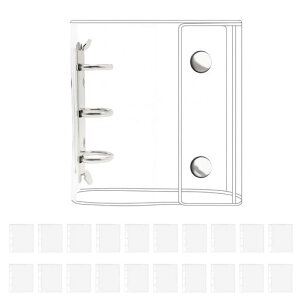 LOYELEYV[̎q͂A8TCY3V[PVCDIYcm[gubNtH_[@\m[gJ[h[&tB\DIY蒠J[h|Pbg20t()?