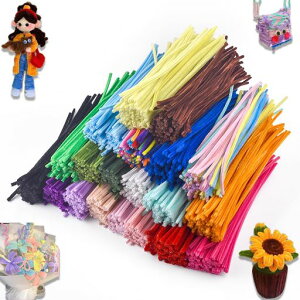 TUDOUZZZ|[}J~bNXJ[100{+20F~bNXJ[100{J[[Ntg[H샂[ԃt[C[i[A[gDIY蕨`ޗwZfގ|c