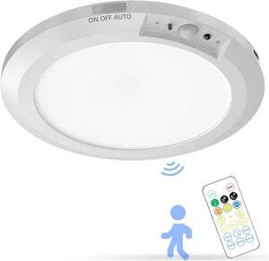 FealliveLEDZT[Cg(2)lZT[F^Ɩ֘LType-C[dV[OCg50WH5iK^C}[@\Rtɔ̌^ً}΍