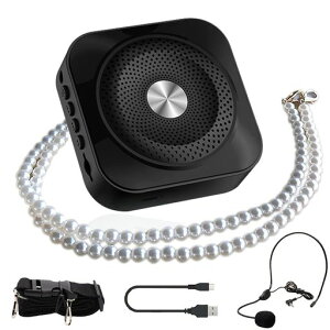 ^gnYt[g~j剹360°SDSPVXenEO΍[d|[^uXs[J[L}CN^ĐUSB/TFJ[hΉgїpXgbvtc