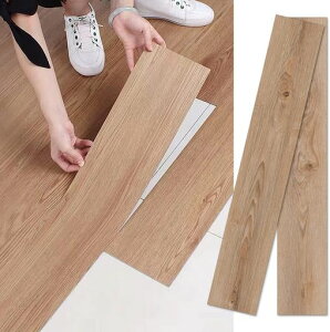 tA^Cuzݖؖ363tAV[gݖht[OCNV[gX܃gCpdiy(ԍ73B)