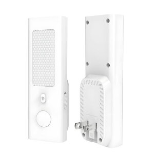 |N~ZT[Cg[dledZT[CgȃGlÃZT[tԏ펞_lZT[gS_dd΍LQ(zCg)