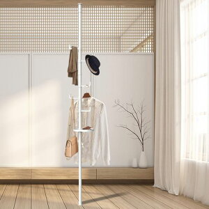 GfoxmallnK[bN˂|[nK[ςnK[|[150~185cm225~260cm(L^tbNx6gCx1)R[gnK[˂莮X_͒IߖXq|Joc