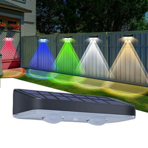 y2025V^z\[[CgOtFXO\[[[dK[fh\D\֓和_zLEDCgOtȒPKiʘHobN[h֓ɓKp(1)