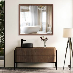 BEAUTMEǊ|ʋǊ|~[oX[~[EH[~[t[ϋ֐ʃgC(uE101x90.5cm)