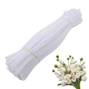 ESJNNK|[6mm100{PFJ[[x[Ntg[i[Ȃ\DIY蕨`ޗH샂[ʂݑԃNX}Xc[|ޗf(zCg)