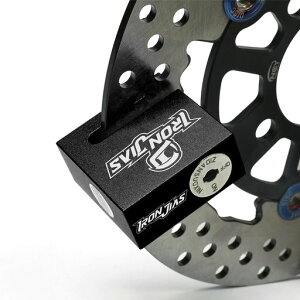 oCNbNoCNpfBXNbNyfBXNbN}C_[1.5mzoCN]ԓh~XN[^[XeX|hhohKy2{Zbg