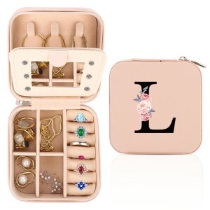 FIDWALLWG[{bNXANZT[P[XCjVav[gv[gv[glCWG[P[X^яAEjtlbNXCOO[26c