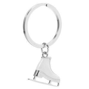 jojofunyXP[gL[z_[ACXXP[g`[^gѕ֗~GX|[cDƌv[gobNpbN