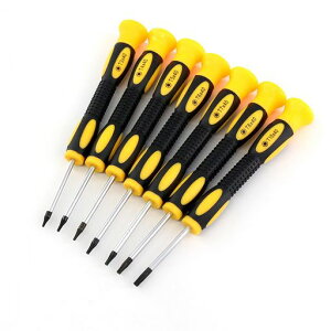 ALLVDgNhCoZbgT3T4T5T6T7T8T10wbhCc[Zp^`ZbghCoMacbookHDDX}[gtHCc[-7{Zbg