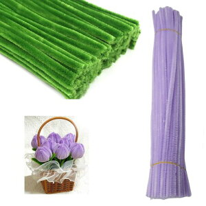 |[H샂[200{JtNtg[C[A[g|s[ԉԑLbgʂݎqmߋNX}Xc[DIYiiW[|ޗc