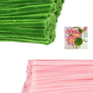 |[H샂[200{JtNtg[C[A[g|s[ԉԑLbgʂݎqmߋNX}Xc[DIYiiW[|ޗc