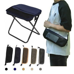 KEISHINAEghA`FARpNg^ш֎qyʊȈՐ܂肽݂gтLv|Pbgs҂Ԉ֎qԉΑ֗ObY~j`FA(lCr[)