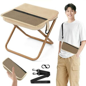 ܂肽݈֎qyʎ^CRESTIUMy2025NewfzAEghA`FAy2WAYCXobOz܂݈֎qyʃRpNgV_[ƃJrit[ȒPoRLvނ薜Oc