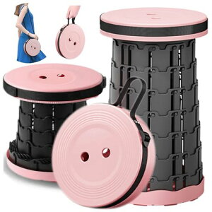 ܂肽݈֎qLkLv`FAALvLvXc[܂肽ݎAEghAXc[AEghA`FA6.5~45cmω׏d180kgyʃRpNgނ/tFX/^/ϐ/ԁc