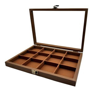 HaverainAeB[NANZT[P[XWG[P[XwփOlbNXCOsAX[WG[[ANZT[[RNVP[Xؐeʎd؂O\