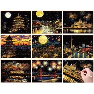 ZhejiaXNb`A[g8Zbgy2025Vo!DIYv[gxiʁzA4TCYXNb`y[p[XNb`A[gytlόniԉΐhGp|ytɒׂObc