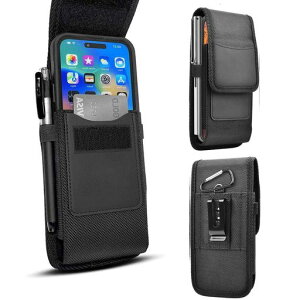 X}z|[`xgP[Xc^4.7-5.5C`Y/fB[Xp^тɕ֗gу|[`[xg|[`voRdpƗpiPhone/Gal/axy/NoteȂǑS@ΉpFineGood