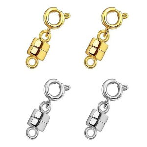 CHENLONBlbNXߋ4Zbg}OlbgGhp[cȒPuXbgƎlbNXƕiDIYpp