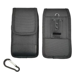 [LUYING]X}z|[`xgP[Xgу|[`xgP[XΉiPhone15/14/13/12/ProMaxiPhone6/6s/7/8/Plus5.7-6.3C`܂ł̃X}zΉ