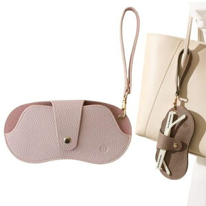 [BOJIDO]KlP[XKl|[`oJ^݌vh~^yʎ^уTOXP[XTOX[ዾP[X(sN)