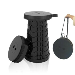 |N~܂肽݈֎qLkLv֎q܂ݎLvXc[yʃRpNg^ѕ֗܂肽݂ω׏d200KGbJł\ނ藷so[xL[s҂c