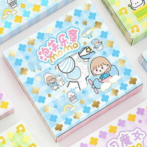 V[蒠V[킢100v[~j{bNXtgѕ֗蒠XebJ[R[Wfގ蒠V[XebJ[ZbgDIY蒠pLJ_[m[gƌv▭ȃMtg{c